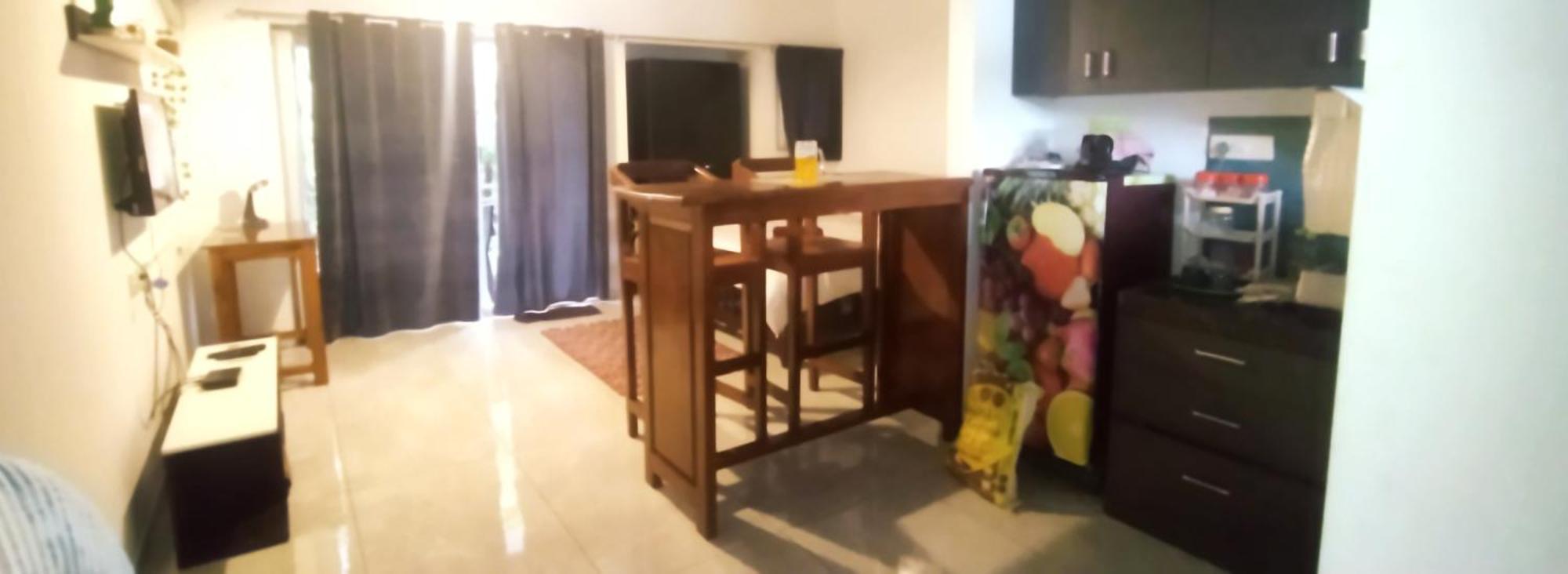 Palolem Plaza Hotell Canacona Exteriör bild